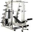 Gym Equipment | Pilates Equipment