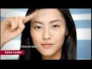 Liu Wen: Introducing fashion's