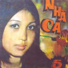 Nhã Ca 1 2 4 5 6 7 8 9 10