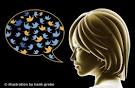 Thoughtful Preparations: Media - via Daymix