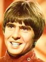 R.I.P. Davy Jones, 1945 - 2012 - San Francisco Music - All Shook Down