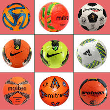 Jual Bola Sepak Murah - 081289854040 - Jual Bola Sepak Murah