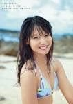 小泉瑠美の画像7