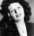 http://img.karaoke-lyrics.net/img/artists/16094/edith-piaf-79296.jpg