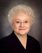 Nina G. Gunter
