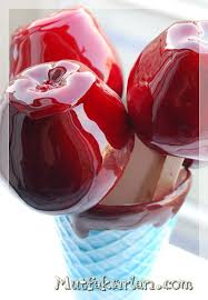 images?qtbnANd9GcSAsfUBnn SpyNvOWzfF8b7i rcrES XIKw4MNHX i 0XKkoG2r