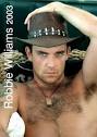 Robbie Williams - Photos of Robbie Williams ... - images?q=tbn:ANd9GcSAsz-DG8HjrYHN-5446KzEvdA12suQ6nOPkRxFE3NzyVU9vlbI9hcAaw