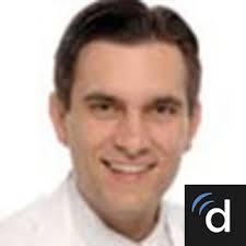 Dr. Stephan Paul Krotz MD Obstetrician-Gynecologist. Dr. Stephan Krotz is an obstetrician-gynecologist in Houston, Texas and is affiliated with multiple ... - noj5nbbz2m9qthly2xun