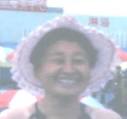李秀梅照片