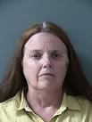 ... involved in Phillip Lester's Gold Country Lenders investment brokerage ... - Laferte-Susan-booking-photo1