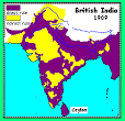So, Ireland. England. China? Japan! China. Ceylon! England. « A ...