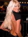  Victoria Silvstedt Video, Pictures, Gallery - Ask Men