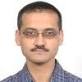 RAJEEV NEGI