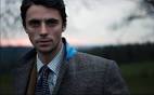 Matthew Goode pronunciation