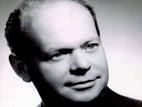 Lang János