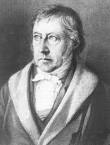 Hegel on Truth and Correctness Image and video hosting by TinyPic