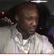 Lamar Odom's DUI arrest adds to concerns