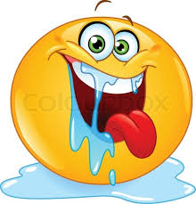 images?q=tbn:ANd9GcSAwUp-B5vc1wFX6_xVIWKafXOvAsihIT4YVyq48c9MCXNy2RpNqQ