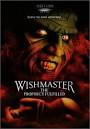 Wishmaster Reviews