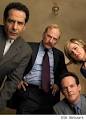 SeasonSeven Articles on AOL TV