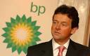 BP heading for chapter 11? | GDS Publishing
