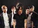 Image New Lostprophets Album Picture