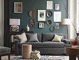 Ten Colorful Ways to Decorate Your Home without Paint � Style Estate