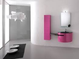 Superb bathroom interior design ideas to follow - 85 pictures