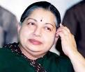 JAYALALITHA | Sharmila says.