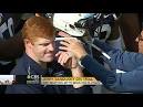 A Glance At The Sandusky Child Sex Abuse Trial - 1267 - Idaho News ...