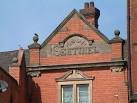 SJ8847 : Sentinel Newspaper - via Daymix