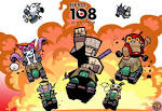 http://t1.gstatic.com/images?q=tbn:ANd9GcSAy3moae82pMa5Ae8Jw6x0tYCA4yWKNV0k0OWUc6xFXOzagltCCqm8DL_s
