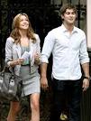 Star Tracks: Tuesday, July 27, 2010 - 'GOSSIP' GIRLFRIEND - Star ...
