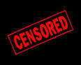Piratebay Censored ? « www.
