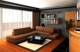 218) Contoh Gambar Desain Ruang Tamu Minimalis ~ Gambar Rumah Idaman