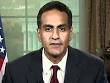 richard_verma_240_1.jpg