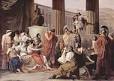 Odysseus