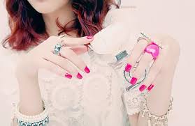 Résultat de recherche d'images pour "fashion girly"