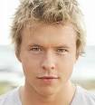 Photo of Todd Lasance