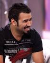 Photos of Bashar El Shati