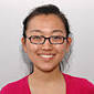 Cheryl Wong. Truman State University. Jun 5, 2006 - Wong_Cheryl