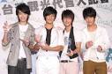 Fahrenheit to promote Taiwan tourism | Stareastasia