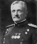 File:General John Joseph Pershing head on shoulders.jpg ...