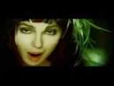 borboleta23r   YouTube
