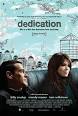 Dedication (2007) - IMDb
