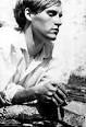 barbara daly baekeland | Tumblr