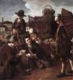 <b>CERUTI</b>, Giacomo Biography , Italian Paint Art, Gallery Art ,