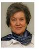 Caroline Bowen PhD provides speech-language pathology information and ... - bowen