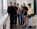 Q&amp;A with Stereolab's Tim Gane - Denver Music - Backbeat
