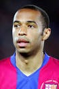 http://topnews.in/sports/files/thierry-henry11.jpg